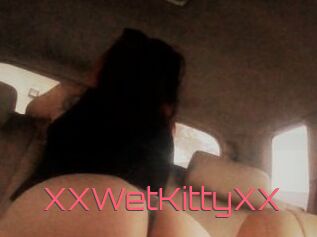 XXWetKittyXX