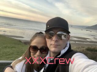XXXCrew