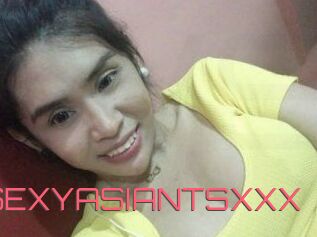 XXXHOTSEXYASIANTSXXX