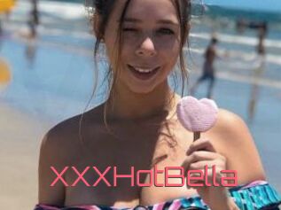 XXXHotBella