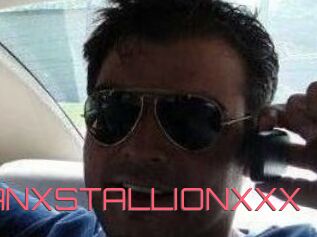 XXXITALIANXSTALLIONXXX