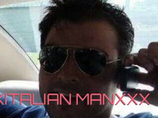 XXXITALIAN_MANXXX
