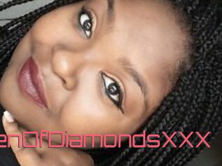 XXXQueenOfDiamondsXXX