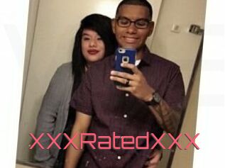 XXX_Rated_XXX
