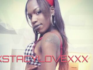 XXXSTACYLOVEXXX