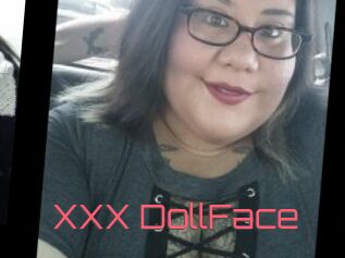 XXX_DollFace