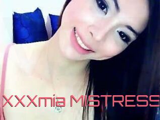XXXmia_MISTRESS