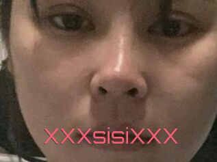 XXXsisiXXX