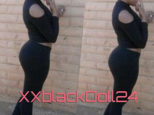 XXblack_Doll24