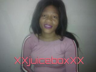 XXjuiceboxXX