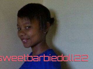 XXsweetbarbie_doll22