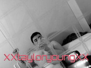 XXtayloryoungXX