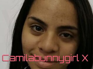 X_Camilabunnygirl_X