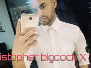 X_Cristopher_bigcock_X
