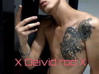X_Deivid_rod_X