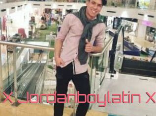 X_Jordanboylatin_X