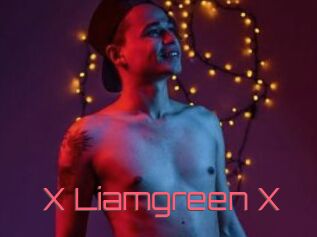 X_Liamgreen_X