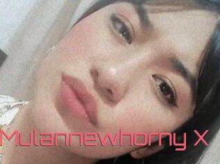 X_Mulannewhorny_X