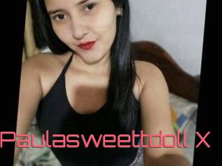 X_Paulasweettdoll_X