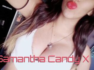 X_Samantha_Candy_X