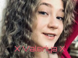 X_Valeriya_X
