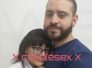 X_couplesex_X