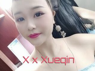 X_x_Xueqin