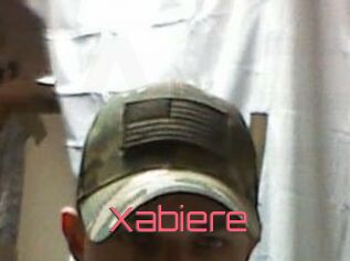 Xabiere