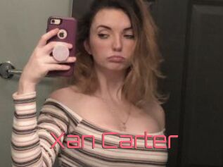 Xan_Carter