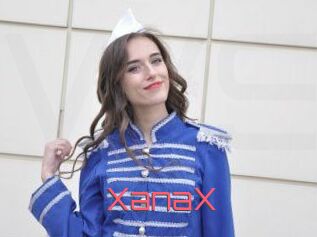 XanaX