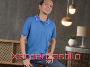 XanderCastillo