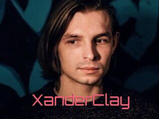 XanderClay
