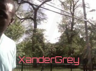 Xander_Grey