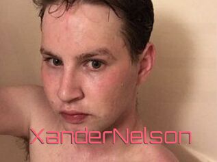 Xander_Nelson