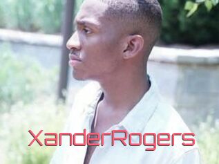 Xander_Rogers
