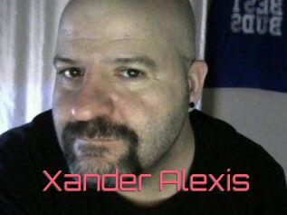 Xander_Alexis
