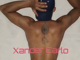 Xander_Carlo