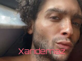 Xandernaz
