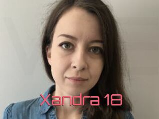 Xandra_18