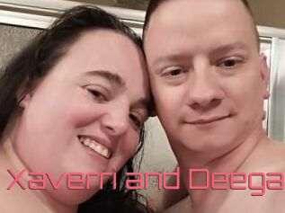 Xaverri_and_Deega