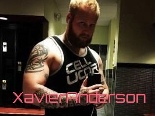 Xavier_Anderson