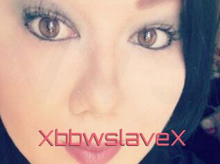 XbbwslaveX