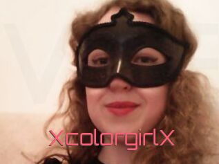 XcolorgirlX