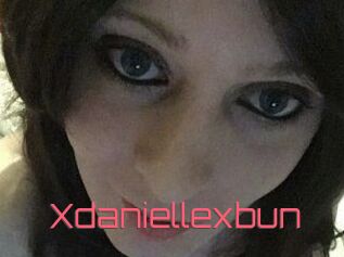 Xdaniellexbun