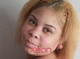 Xeon
