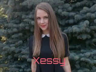 Xessy