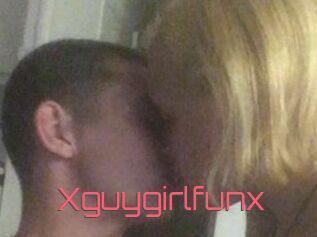 Xguygirlfunx