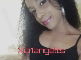 Xia1angelts