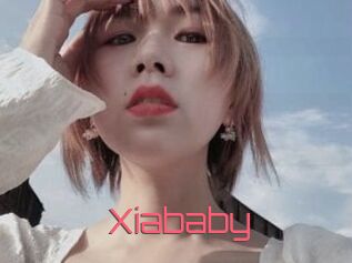 Xiababy