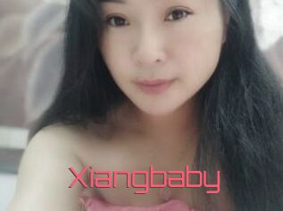 Xiangbaby